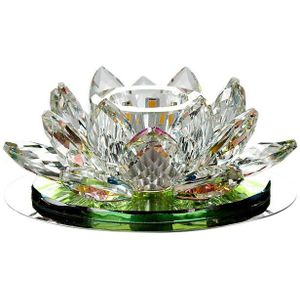 LAIMAIK Crystal LED Plafondlamp 3W AC90-260V Moderne LED Kristallen Lamp Gangpad Licht Lamp Hal Verlichting Pompoen Lotus Lichten