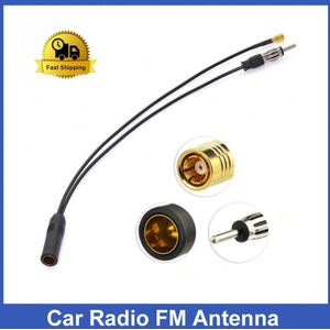Elektrische AM FM Radio Antenne