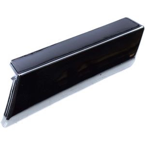 WOLFIGO Links Rechts Koplampsproeiers Nozzle & Cover Set voor LEXUS GS300 GS350 GS430 GS450h GS460 2006 85208 -30031 8520730031