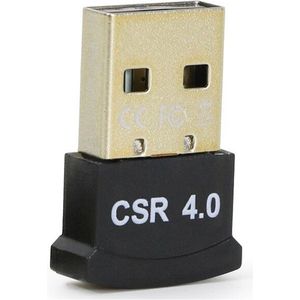 Draadloze Usb Bluetooth 4.0 Adapter Bluetooth Dongle Music Receiver Adaptador Bluetooth Zender Voor Pc