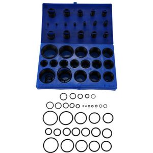 KÖRO EPDM-ring voor schroefverbinding 1 32x44x2 mm, 2 stuks kopen