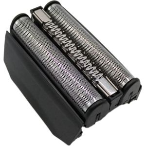 Voor Braun Series 7 Scheerapparaat 70B Vervanging Elektrische Scheerapparaat Heads 720S 790CC 760CC 765C 795CC 9565 9585 7840S