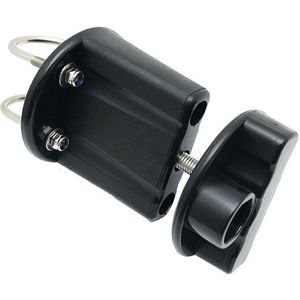 5L Liter 2 Kleur Jerry Kan Zwart Brandstoftank Kan Auto Motorcycle Spare Benzine Olie Tank Backup Jerrycan Brandstof-kannen Bus Voor Bmw