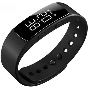 vrouwen Sport Smart Horloge Stappenteller Calorieën Dames Fitness Smart-horloge Digitale Horloges Relogio Feminino