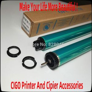 Voor Lexmark T650 T652 T654 T650DN T650N T652N Printer OPC, Voor Lexmark X651 X652 X654 X656 X658 XS651 XS652 XS654 XS658 Opc-drum