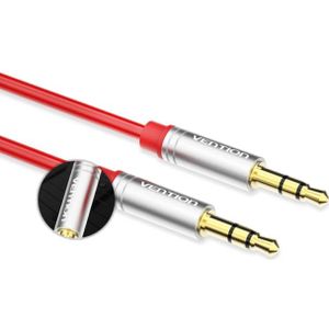 Drag Aux Kabel 3.5mm naar 3.5mm Jack Audio Kabel 90 Graden Hoek Stereo Extra Cord voor Telefoon Auto speaker aux mp3 speler