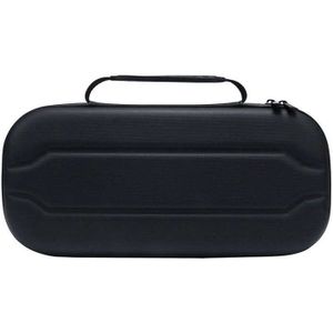 Ebsc224 Voor Stethoscoop Storage Case 3M Littmann Classic Dual Head Carry Reistas Draagbare