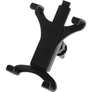 Auto Air Vent Mount Houder Stand Voor 7 To11inch Ipad Samsung Galaxy Tab Tablet Pc