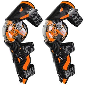 Scoyco Moto Bescherming Motorfiets Knie Pads Moto Elleboog Bescherming Moto Apparatuur Motorfiets Knee Protector Voor Mannen Vrouwen