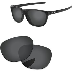 Alphax Vervanging Lenzen Voor Authentieke Anorak Zonnebril Gepolariseerde-Meerdere Opties