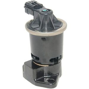 Egr Klep Voor Daewoo Nubira Tacuma Voor Chevrolet Lacetti 1.6,1.8,2.0 96.253.548 96253548