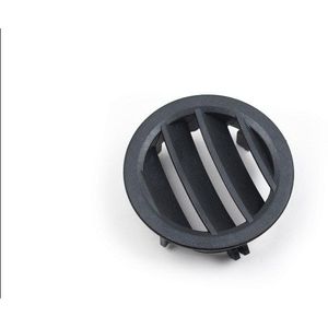 Vent Dash Panel Grille Cover Voor Mercedes-Benz C-Klasse W204 C180 C200 GLK300 Gle Gl Ml Lucht airconditioning Outlet Air Pick