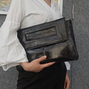 Vrouwen Koppelingen Pu Lederen Crossbody Tassen Voor Vrouwelijke Schouder Tas Laptop Tas Voor Macbook Bag Grote Dames Handtas