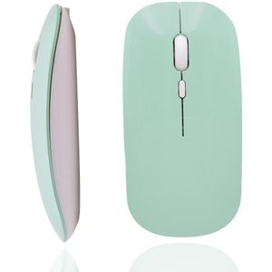 Draadloze Muis Voor Samsung Galaxy Tab A7 10.4 A6 Een 19.1 S7 11 S6 Lite S5E 10.5 s4 S3 S2