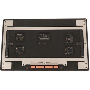 A1707 Druk Presspad Voor Pro Retina 15 Inch A1707 Presspad Trackpad Eind Mid Jaar