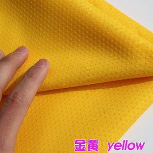 50X150 Cm Polyester Anti Slip Stof Diy Kussen Tapijt Zool Non Skid Doek Vinyl Non Slip Stof