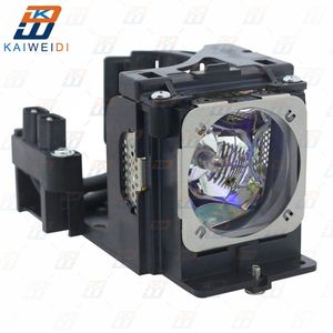 POA-LMP90 POA-LMP106 Vervangende Projector Lamp Voor Sanyo PLC-SU70 PLC-XE40 PLC-XU2530C PLC-XU73 PLC-XU74 XU76 XU83 XU84 XU86