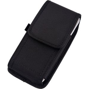 Voor Cubot King Kong Riem Clip Holster Mobiele Telefoon Case Pouch Voor Cubot Manito/Cubot Nova Taille Case