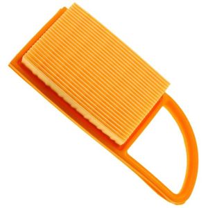 2 Pack Air Filter Voor Stihl BR600 BR550 BR500 Rugzak Blower #4282 141 0300, 4 Gxma