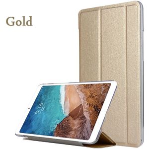 Nieuw Voor Huawei Mediapad T3 8.0 KOB-L09 KOB-W09 Honor Play Pad 2 8.0 ""Smart Magnetic Case Flip Tablet Cover stand Shell Cover