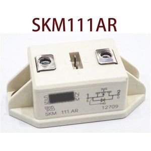 Original-SKM111 SKM111RZR SKM111AR SKM151A4R SKM180A020 1 Jaar Garantie {Magazijn Spot Foto &#39;S}