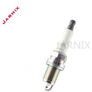 Dual Iridium Bougies Voor Mazda 3 Mazda 5 Mazda 6 Mazda Cx7 2.0 2.5 (Een Set 4 Stuks) oem: L3Y2-18-110