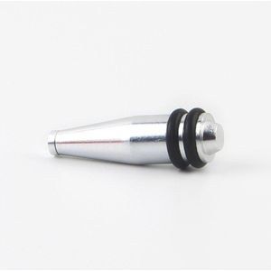 Auto Swirl Flap Plug Met Spruitstuk Pakkingen Voor Bmw E60 E92 2.0T N47 Diesel Motoren Auto Accessoires Zonder Pakkingen