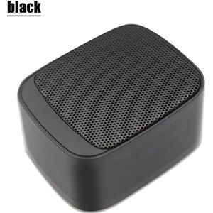 Bluetooth Speaker Portable Sport Music Subwoofer Bluetooth 5.0 Speaker Draadloze Player Sound Box Voor Telefoon Android Telefoon