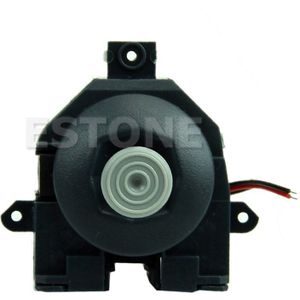 Thumbstick Joystick Reparatie Vervanging Voor Nintendo 64 N64 Controller 01 #