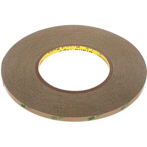 3M 300LSE Dubbelzijdig Super Sticky Zware Plakband Reparatie 8 Grootte Kiezen