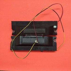 Speaker BN96-21667B 6 ohm 10 W voor samsung UA46ES5500R UA50ES5500R TV
