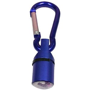 Signaal Lamp Glowing Led Kraag Voor Hond Kat Pet Aluminium Waterdichte Veiligheid Collar Tag Hanger