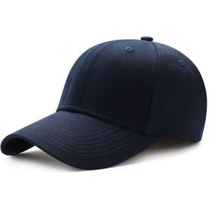 Buttermere Witte Baseball Cap Vrouwen Mannen Effen Katoen Snapback Navy Zwart Grijs Roze Bourgondië Mannelijke Vrouwelijke Bone Vader Hoed