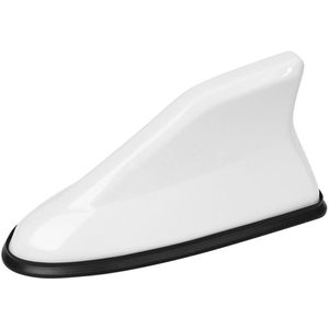 Autoradio Haaienvin Antenne Radio Fm Signaal Voor Suzuki Jimny Swift SX4 Ignis Alto Samurai Vitara