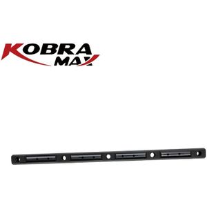 KOBRAMAX Motor Timing Systeem Rocker As Automotive Motoronderdelen Auto-onderdelen Onderhoud Professionele Producten 7700739371