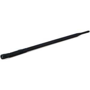 2.4GHz 9dBi 50W High Gain WiFi Wireless Networking Antenne RP-SMA Connector voor Router Indoor Outdoor