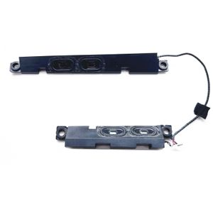 Originele Voor Msi GE72 GL72 GP72 17 Inch Laptop Links En Rechts Speaker MS-179B 100% Getest Snelle