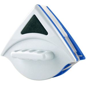 Dubbelzijdig Magnetische Window Glass Cleaner Magneten Borstel Thuis Wizard Ruitenwisser Oppervlak Cleaning Tools 3-8Mm/5-12Mm/14-24Mm Bf