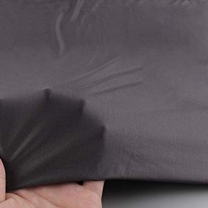 100Cm Uv-bescherming Badpak Stof Diy Huidvriendelijke Stretch Matte Doek Multifunctionele Ultraviolette Straling Voor Huid Koeling