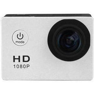 H9R H9 Actie Camera Ultra Hd 1080P 32Gb 1.5 Inch 12MP Onderwater Waterdichte Helm Video-opname Camera 'S Sport camcorders