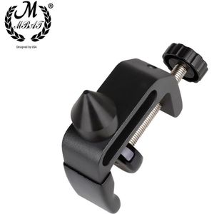 M Mbat Klarinet Beugel Reparatie En Onderhoud Tools Voor Kurk, Desktop Ondersteuning Houder Houtblazers Muziekinstrument Accessoires