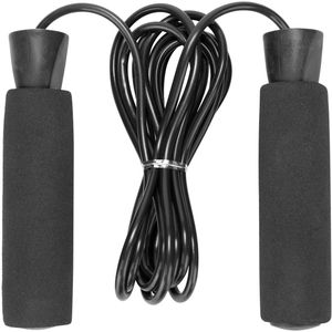 Fitness Speed Jump Rope Oefening Boxing Springtouw Verstelbare Dragende Fitnessapparatuur Voor Home Gym Oefening Apparatuur