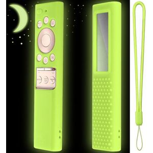 Duurzame Afstandsbediening Gevallen Voor Samsung Smart Tv Afstandsbediening BN59-01265A BN-5901304A Smart Tv Beschermende Siliconen Covers