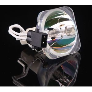 RLC-036 Premium Compatibel Projector Lamp Voor Viewsonic PJ559D PJ559DC PJD6230 Met Grote Helderheid, Lange Levensduur