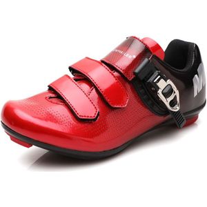 Sms Fietsen Schoenen Sapatilha Ciclismo Mtb Mannen Outdoor Sneakers Mannelijke Racefiets Schoenen Zelfsluitende Originele Fiets Schoenen