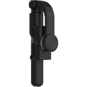 Handheld Gimbal Stabilisator Auto Balance Met Statief En Bluetooth Afstandsbediening Voor Smartphone Iphone 11/X/Xr Huawei P30