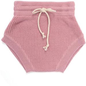 Hitomagic Kleding 0-24M Voor Lente Zomer Herfst Baby Meisjes Shorts Baby Kleding Pasgeboren Meisjes katoenen Broek