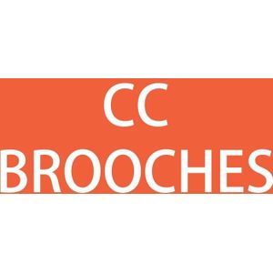 C Broche