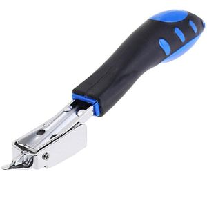 BENGU Professionele Ontnieters Nail Puller met Rubber Handvat Multi Hand Tool