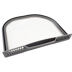 Droger Lint Filter Accessoires Voor Lg Kenmore Drogers 5231EL1001C Lint Screen Vervanging